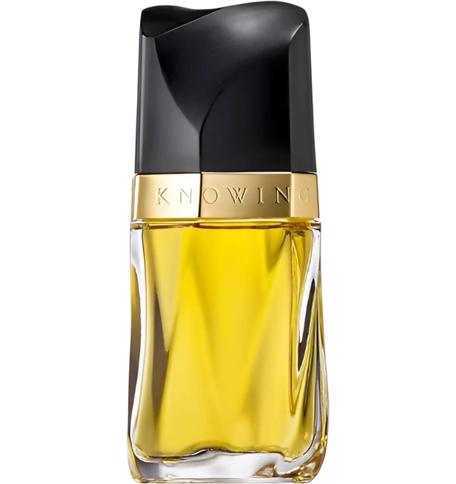 عطر نوينج من استي لودر او دي بارفيوم نسائي 75 مل رائحة زهرية