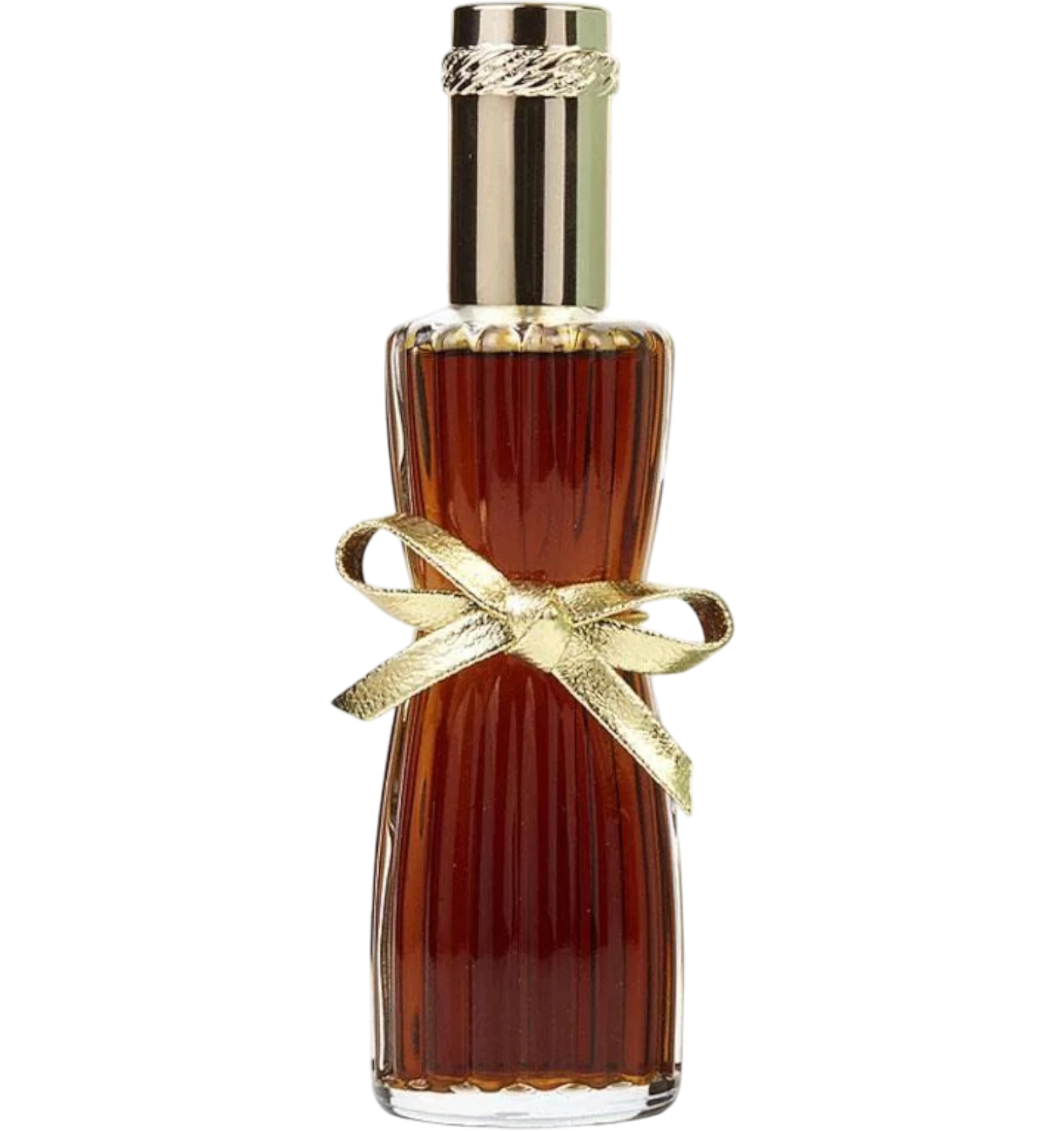 عطر يوث ديو من استي لودر للنساء او دى بارفيوم 67 مل بشريط ذهبي