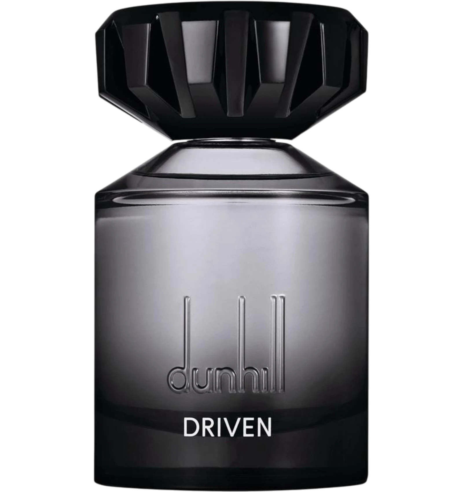 عطر درايفن من دنهل للرجال او دي بارفيوم بحجم 100 مل