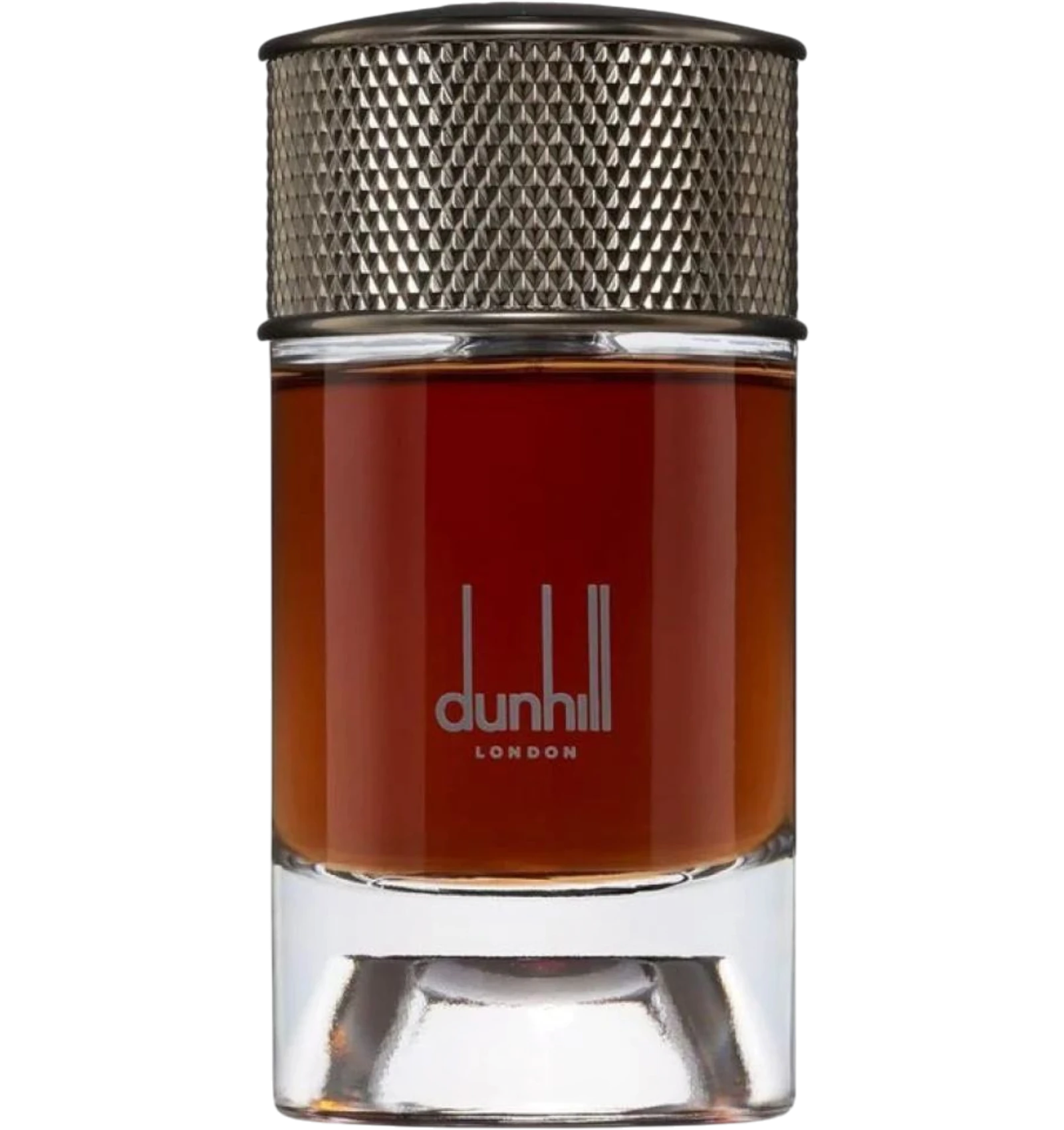 دنهل لندن اربيان ديزرت عطر او دي بارفيوم رجالي 100 مل