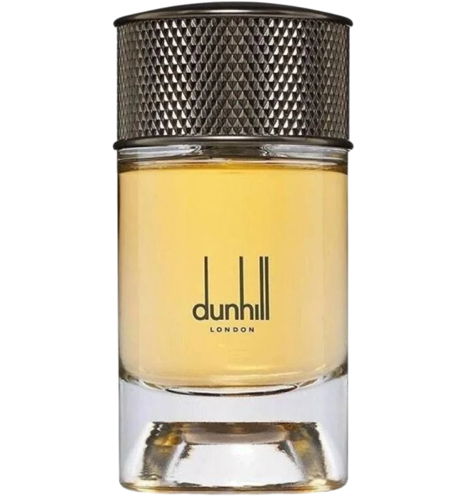 عطر دنهل سيجنتشر كولكشن صندل وود هندي للرجال 100 مل