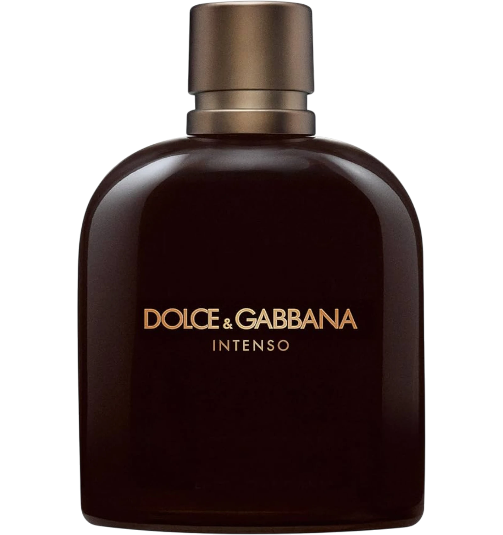 Dolce and Gabbana Intenso eau de parfum for men in 125ml bottle