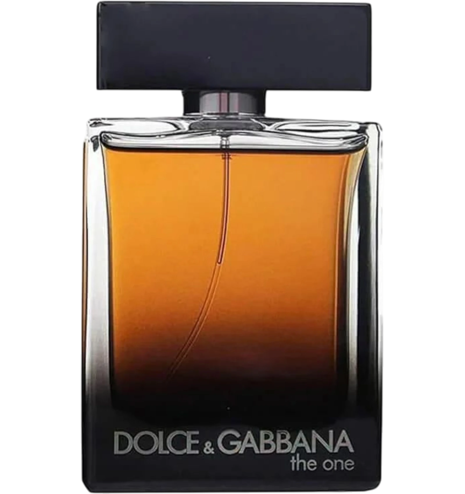 عطر ذا ون من دولتشي اند غابانا للرجال او دي بارفيوم شرقي دافئ 100 مل