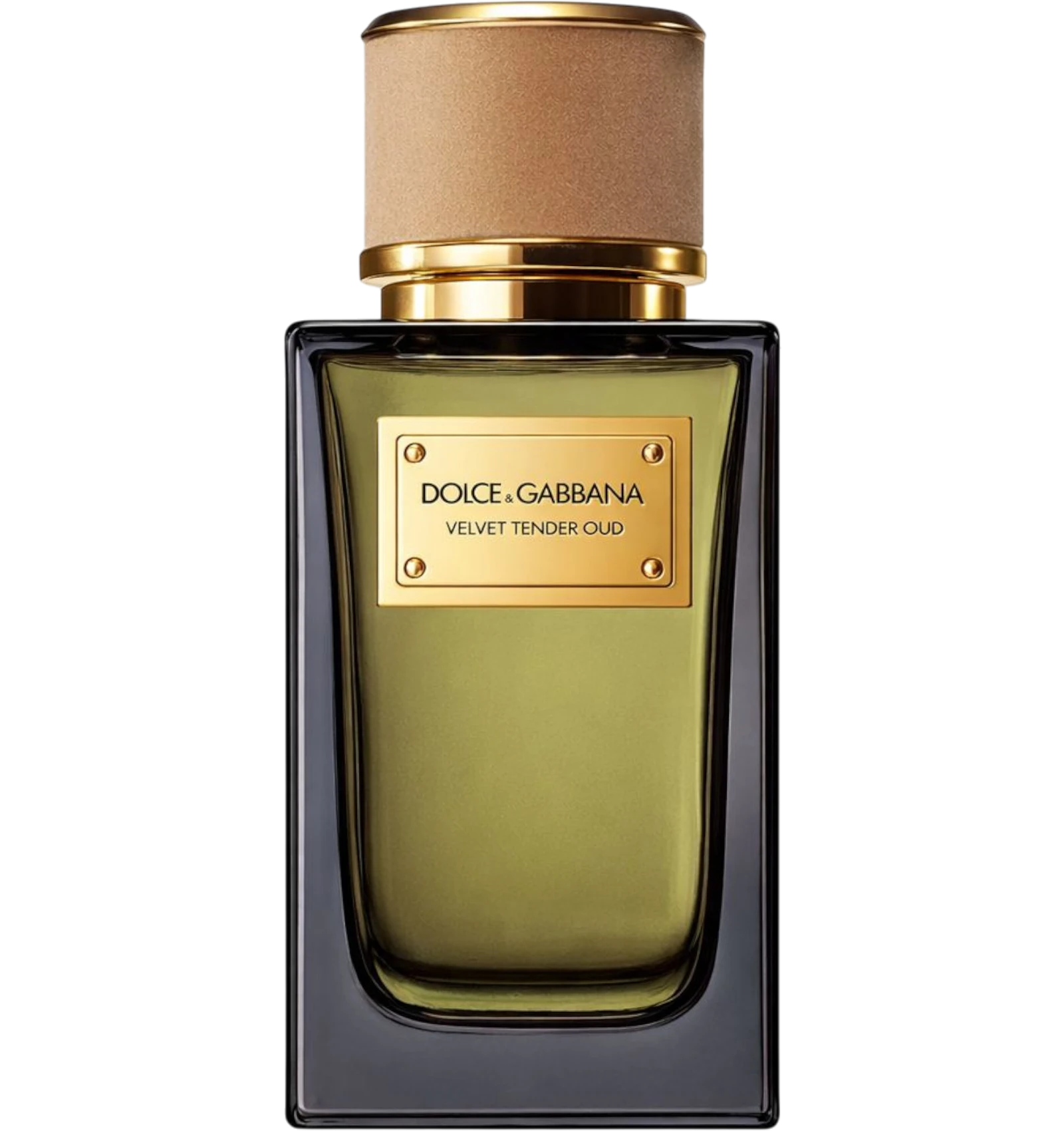 عطر دولتشي اند غابانا فيلفت تندر عود او دي بارفيوم 150 مل