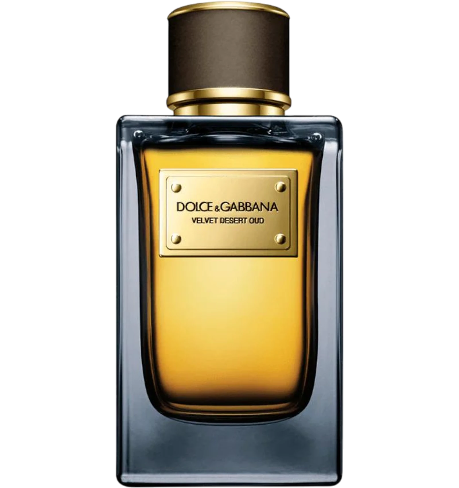 عطر دولتشي اند غابانا فيلفت ديزرت عود - او دى بارفيوم 50 مل