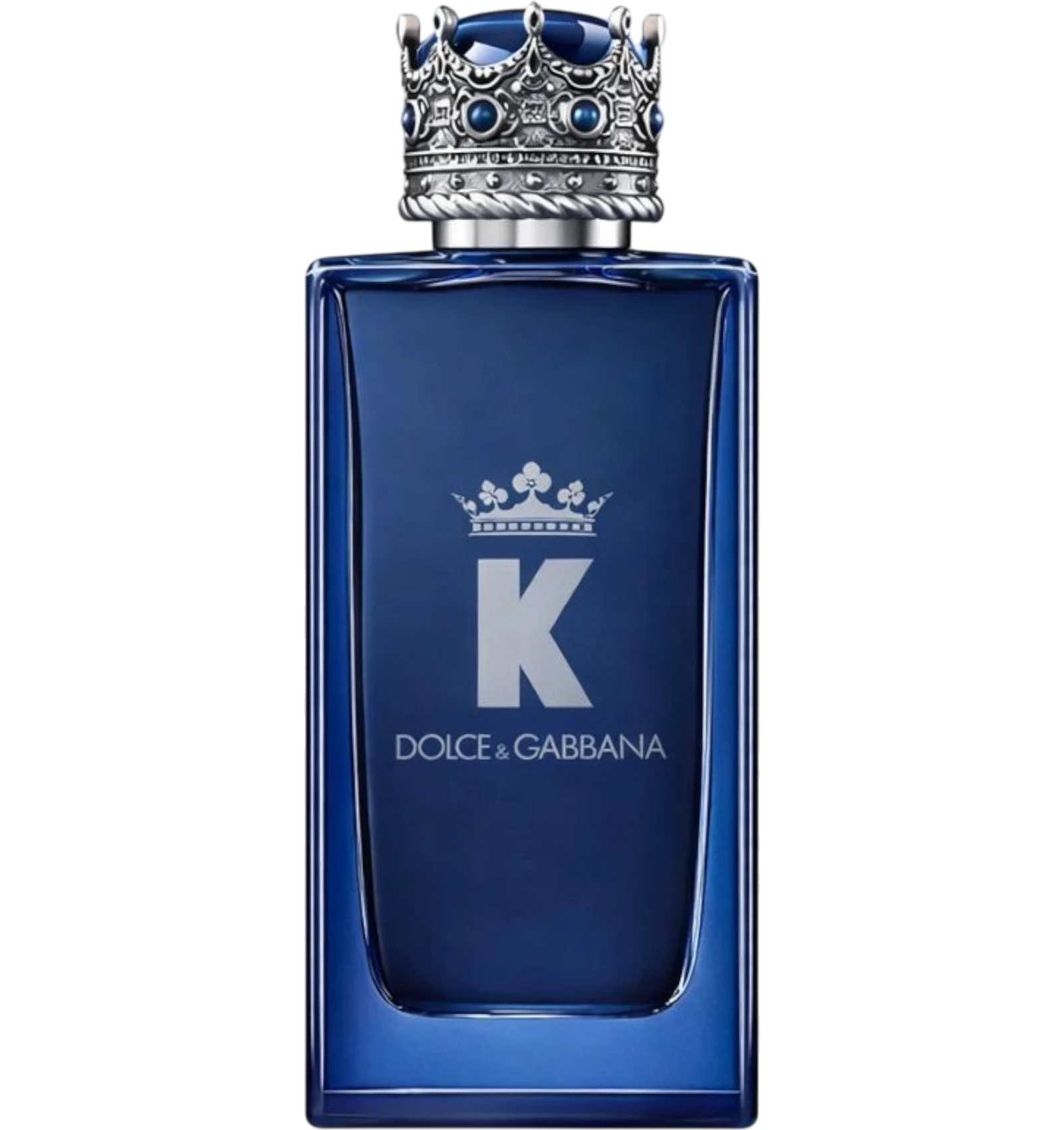 عطر دولتشي اند غابانا كيه او دي بارفيوم انتنس رجالي بحجم 100 مل