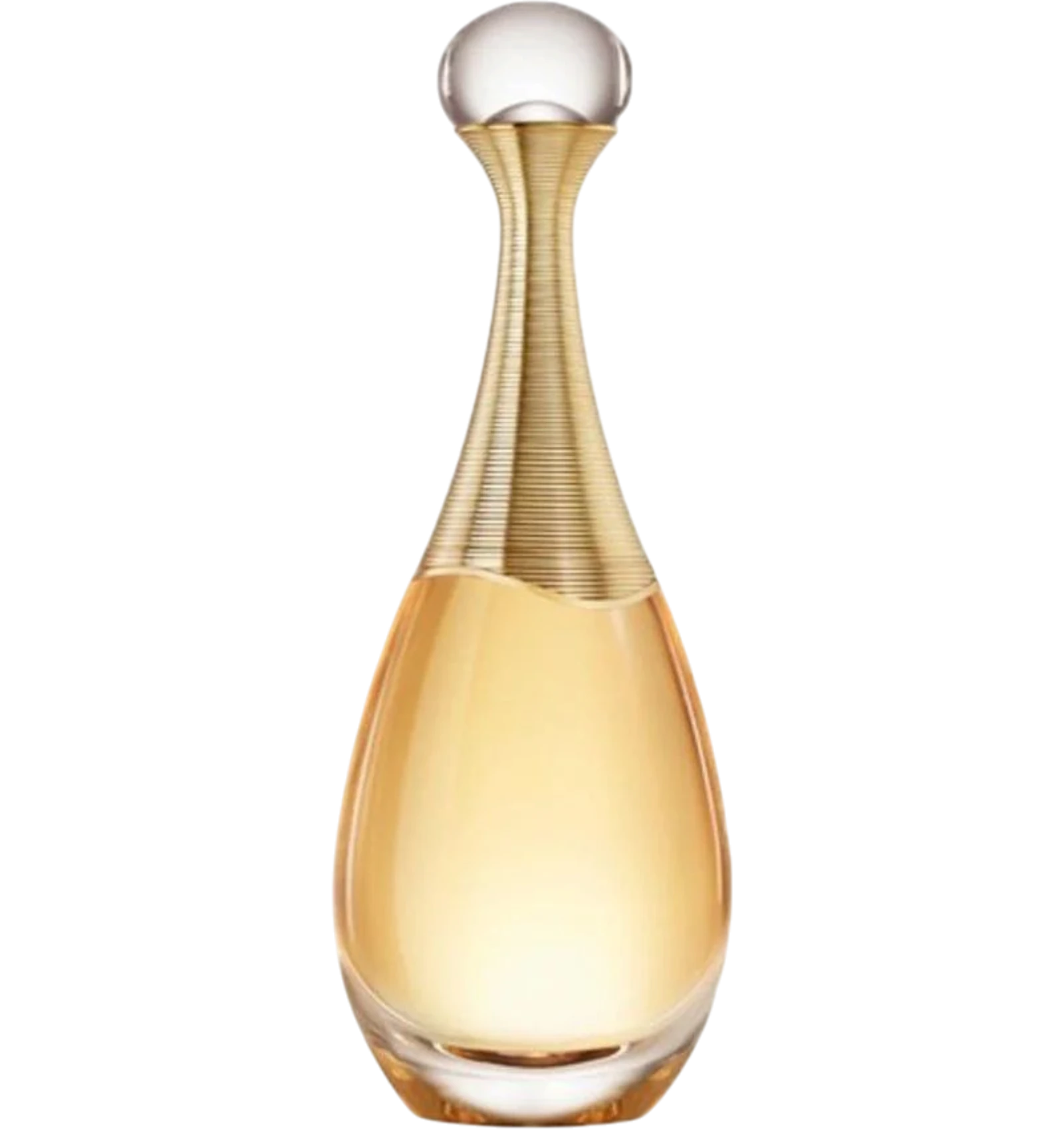 عطر ديور جادور للنساء - او دى بارفيوم 100 مل