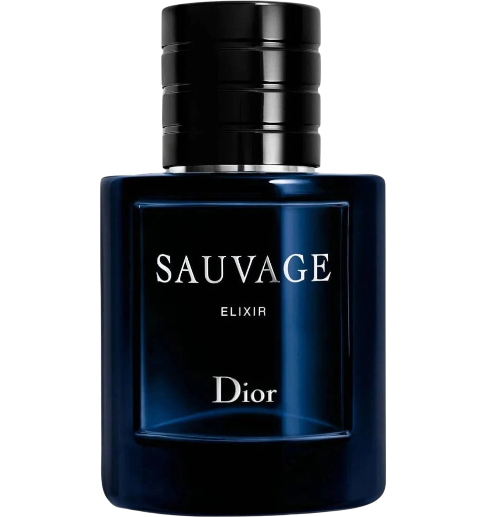 عطر ديور سوفاج إلكسير الفاخر للرجال او دي بارفيوم 60 مل