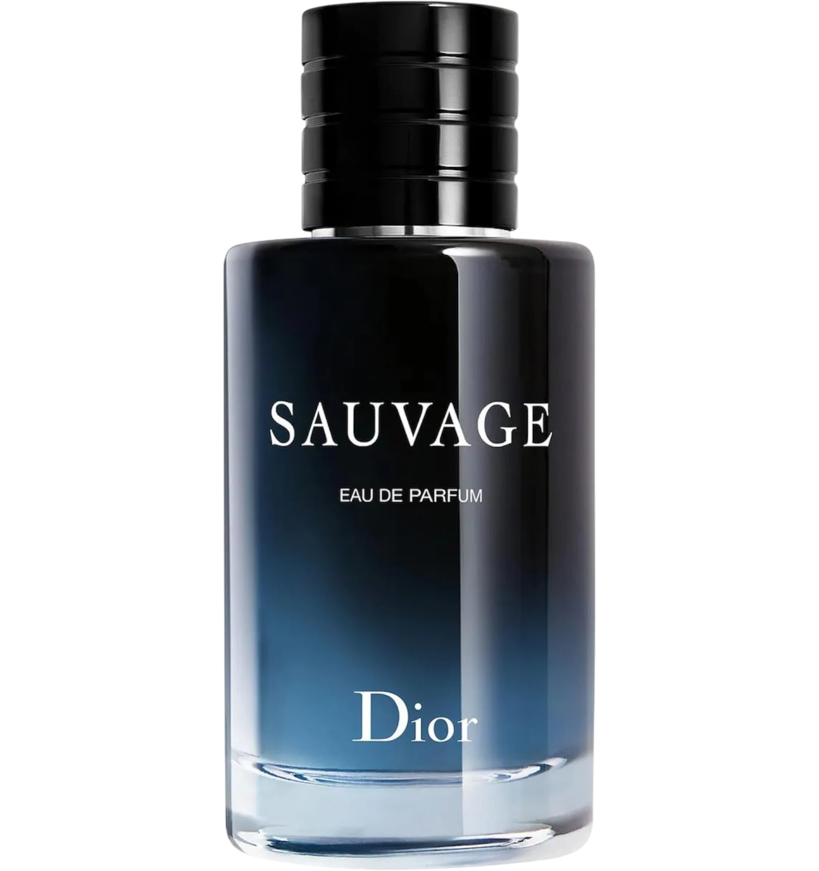 عطر ديور سوفاج او دي بارفيوم رجالي 60 مل