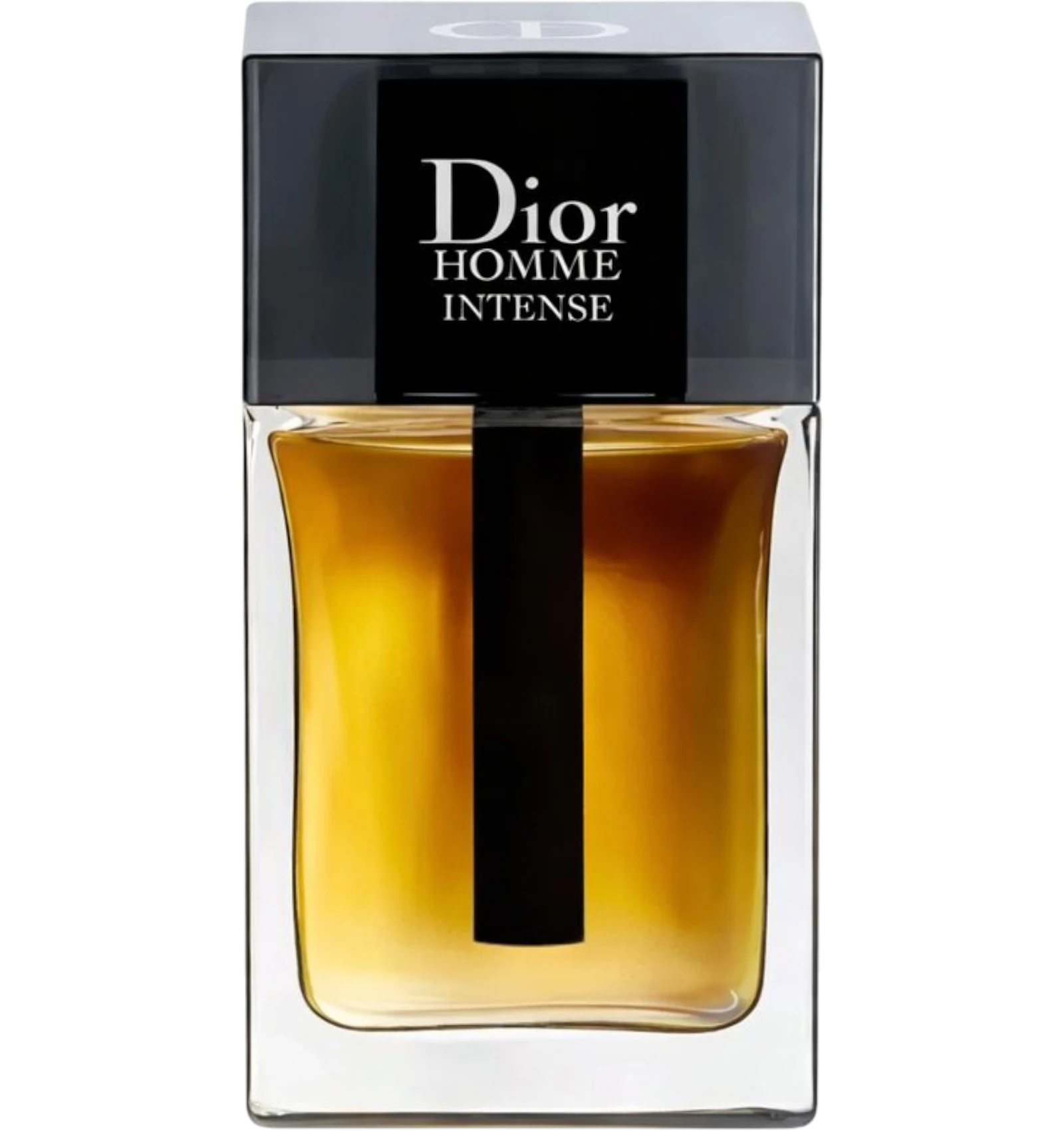 عطر ديور هوم انتنس رجالي او دو بارفيوم 50 مل بلون عنبري