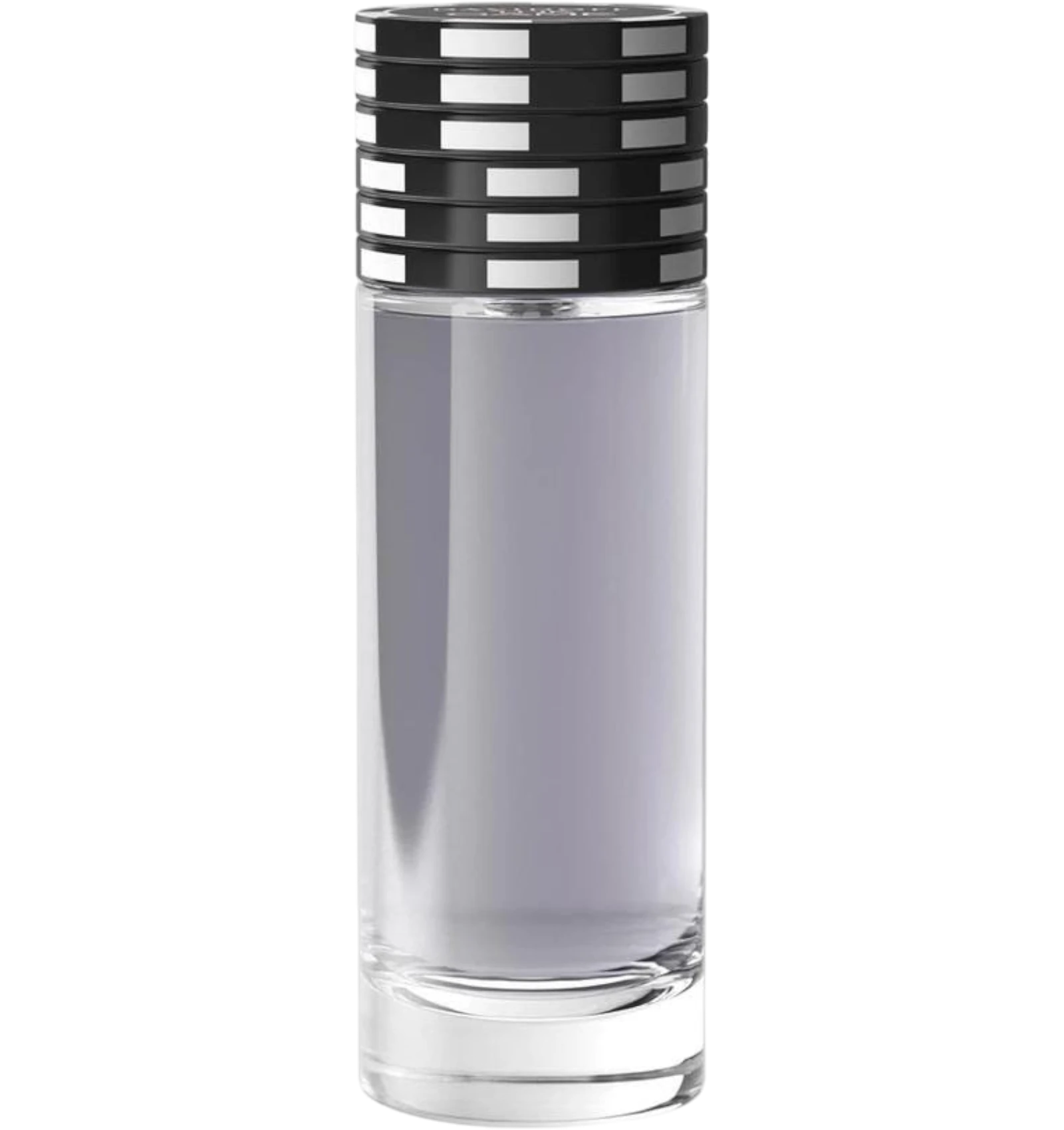 عطر دايفيدوف ذا جيم او دي تواليت رجالي 100 مل بغطاء مخطط