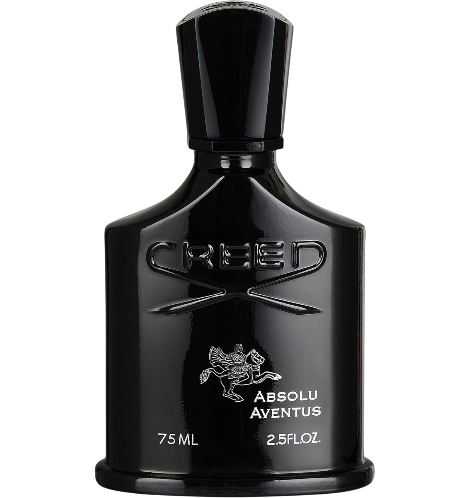 عطر كريد أبسولو أفينتوس او دي بارفيوم للرجال 75 مل