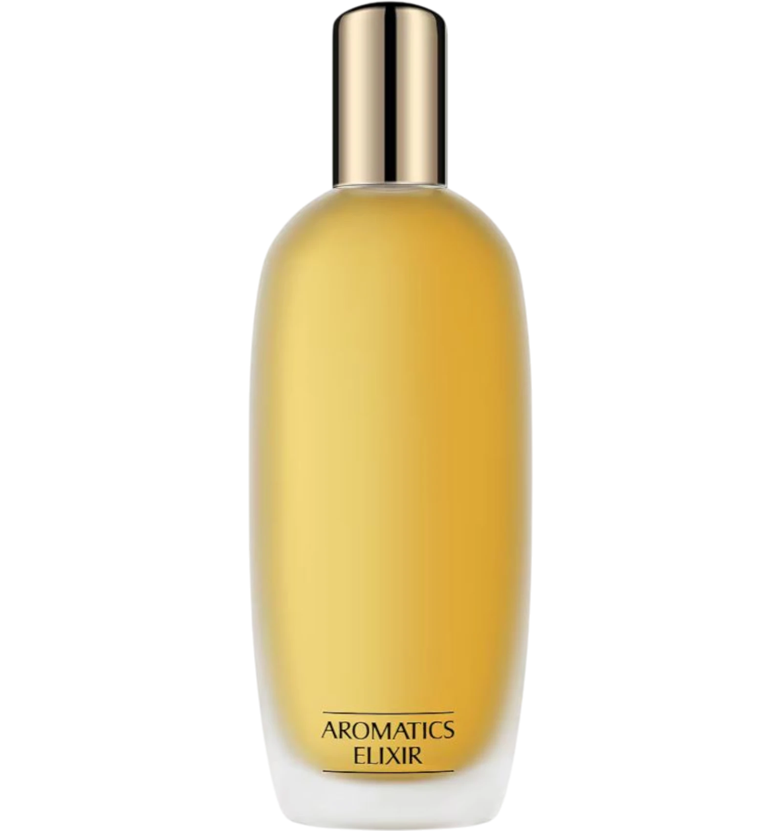 عطر اروماتيكس الكسير من كلينيك للنساء بارفيوم 100 مل برائحة شرقية عشبية