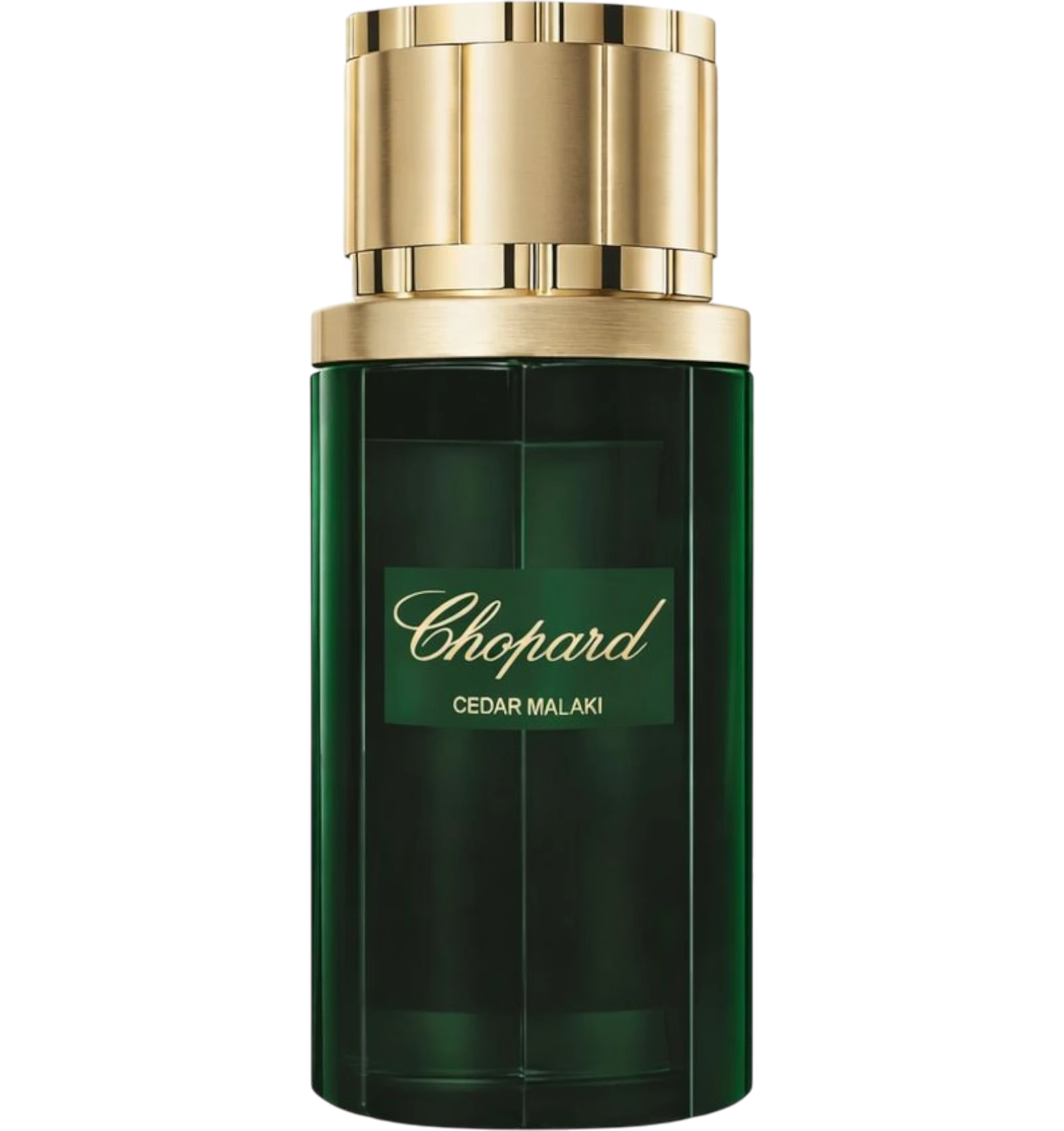 عطر سيدار ملكي من شوبارد للرجال او دي بارفيوم 80 مل