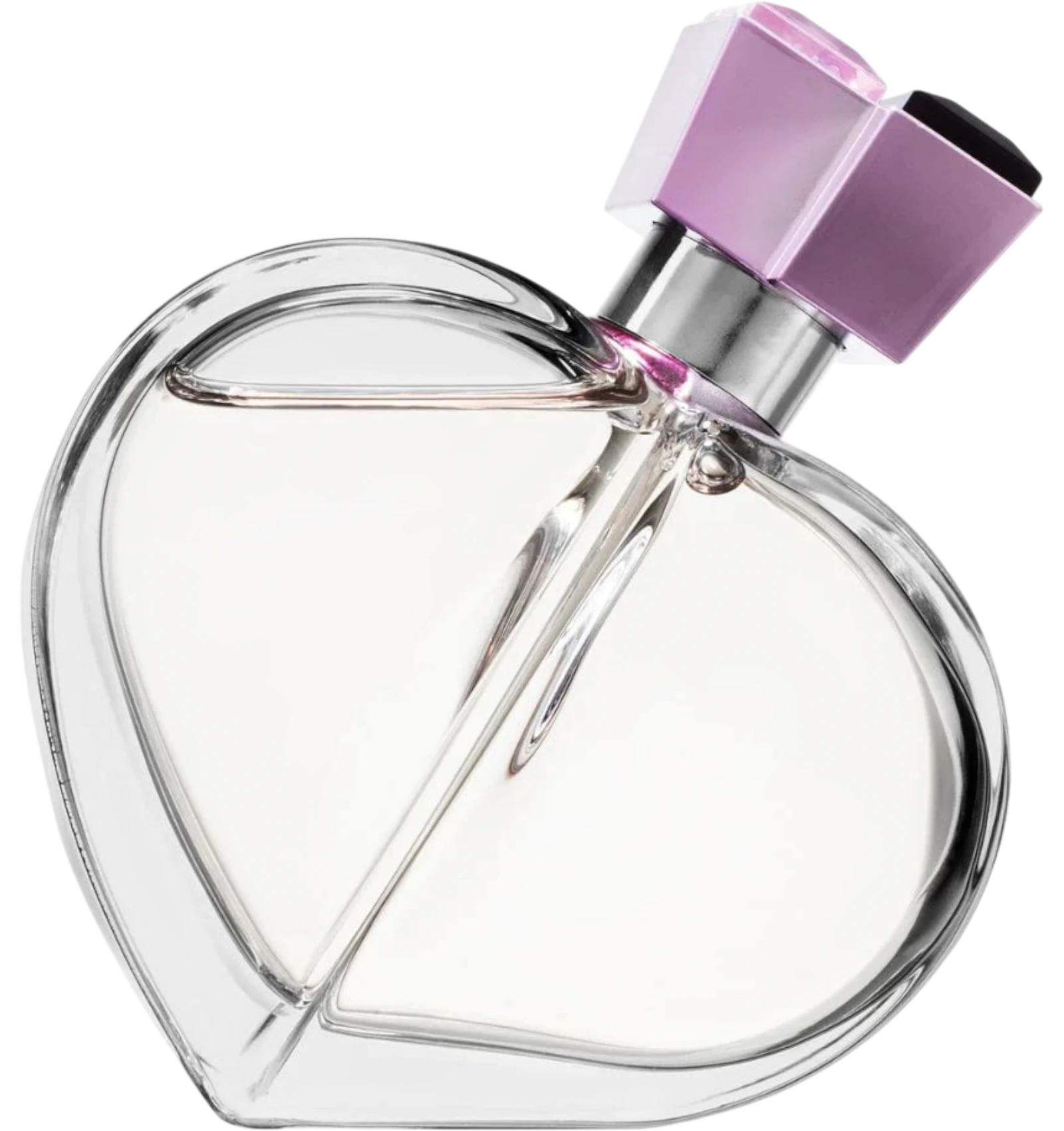 عطر شوبارد هابي سبيريت او دي بارفيوم نسائي 75 مل