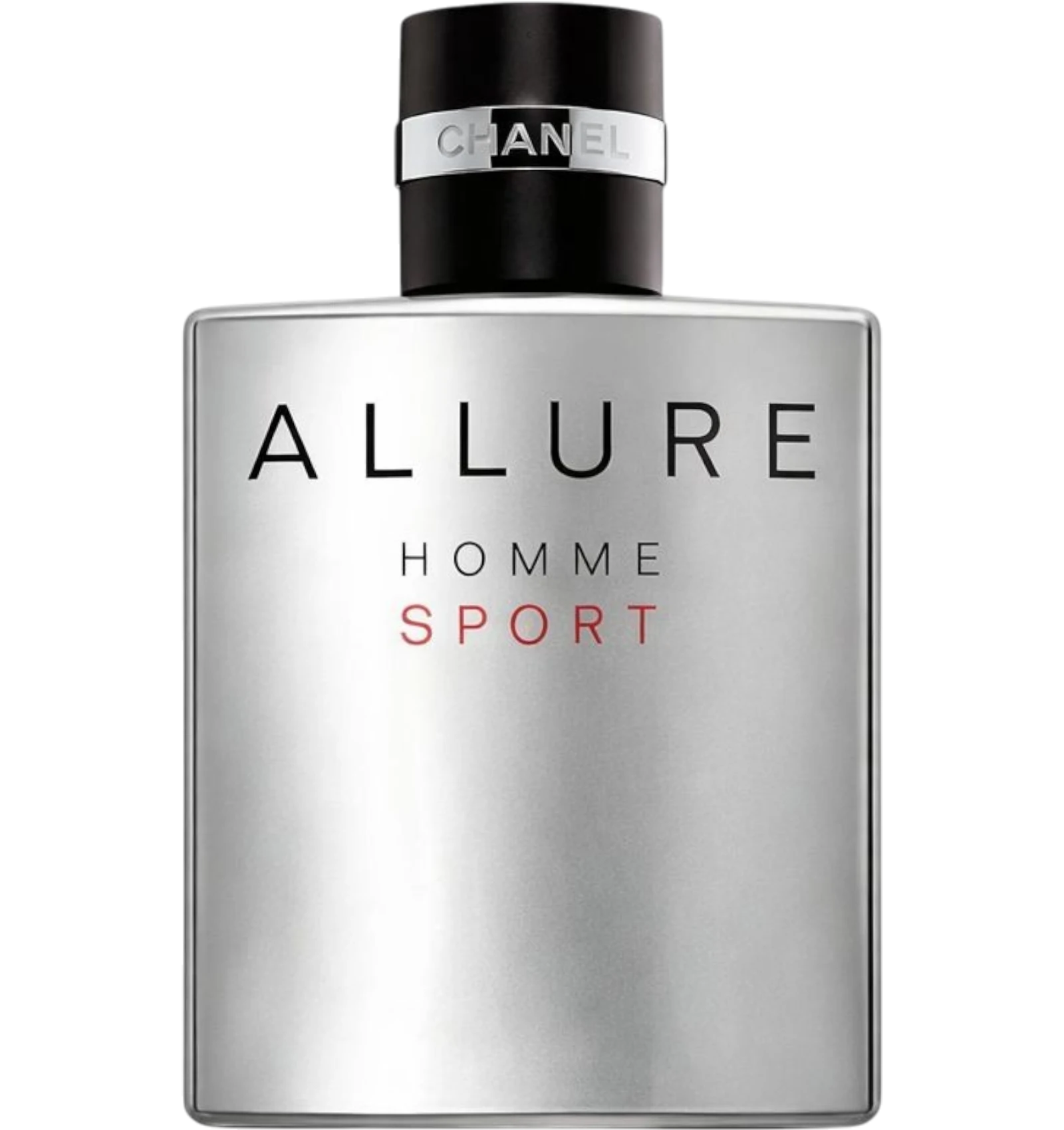 عطر الور هوم سبورت من شانيل او دي تواليت رجالي رياضي 100 مل