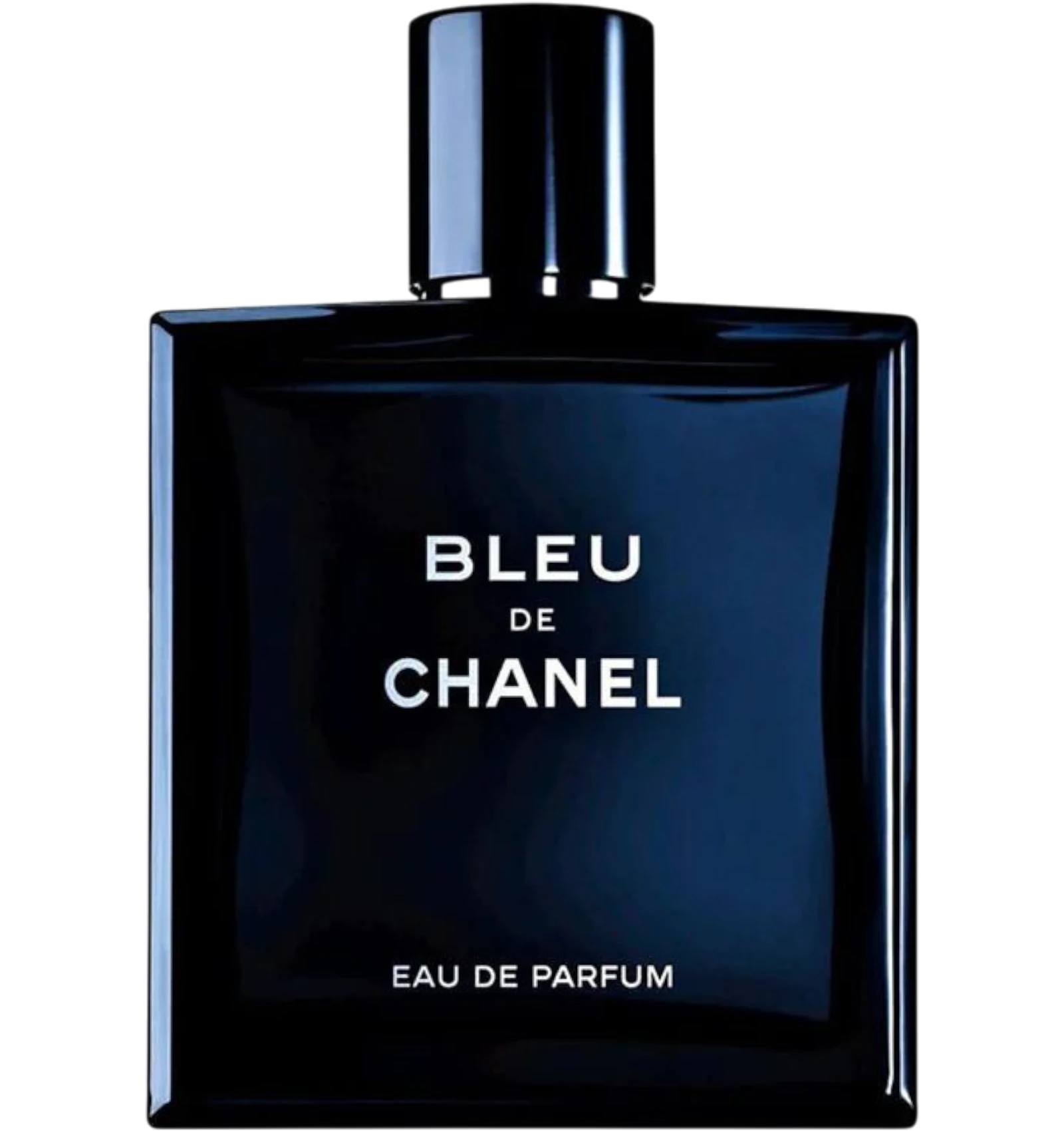 عطر بلو دو شانيل للرجال او دي بارفيوم خشبي منعش 100 مل