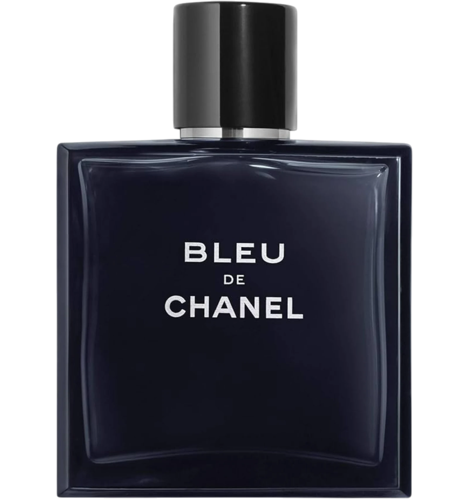 عطر بلو دي شانيل رجالي او دي تواليت 100 مل