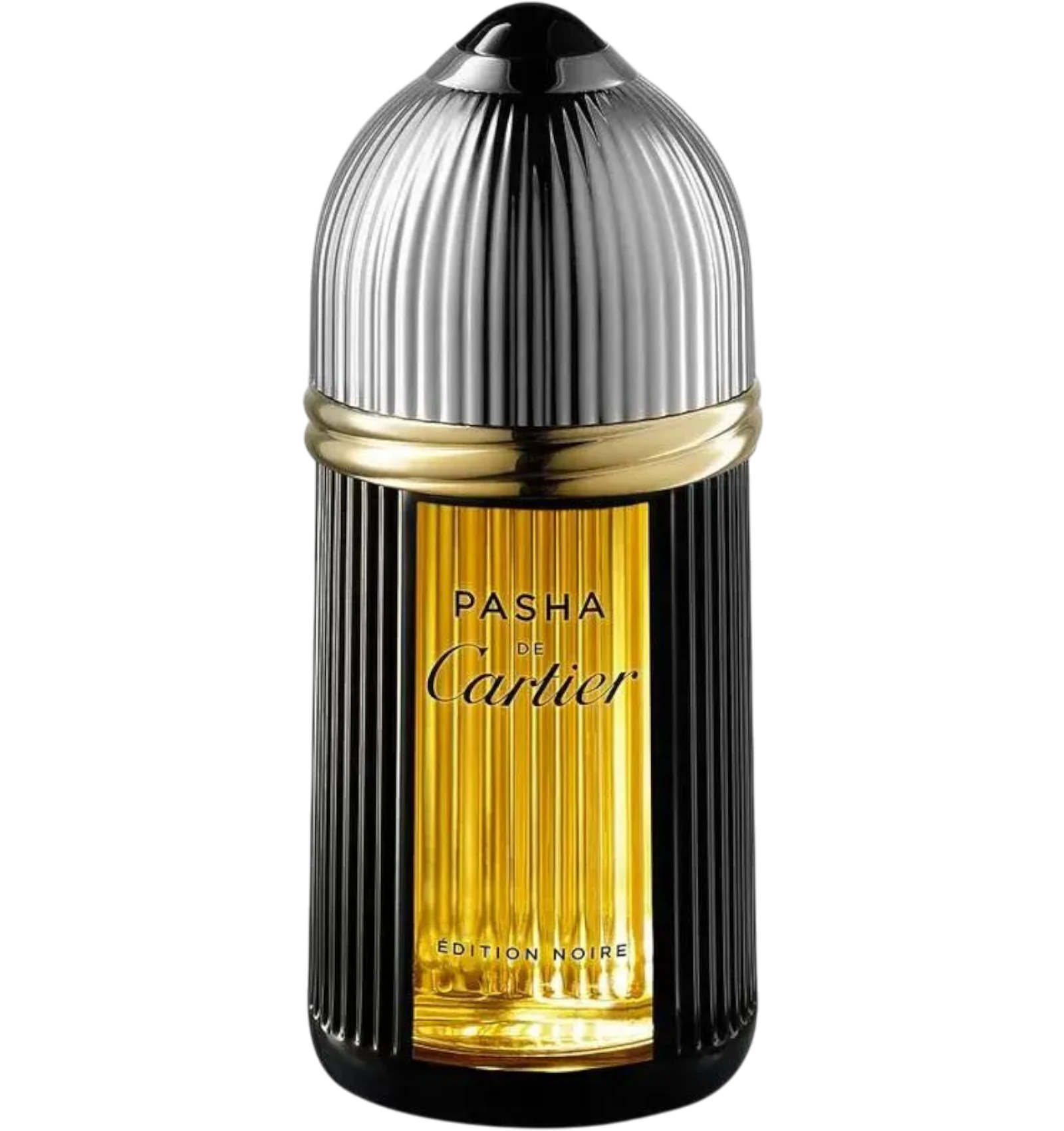 عطر باشا دي كارتير ايديشن نوار للرجال او دي تواليت 100 مل