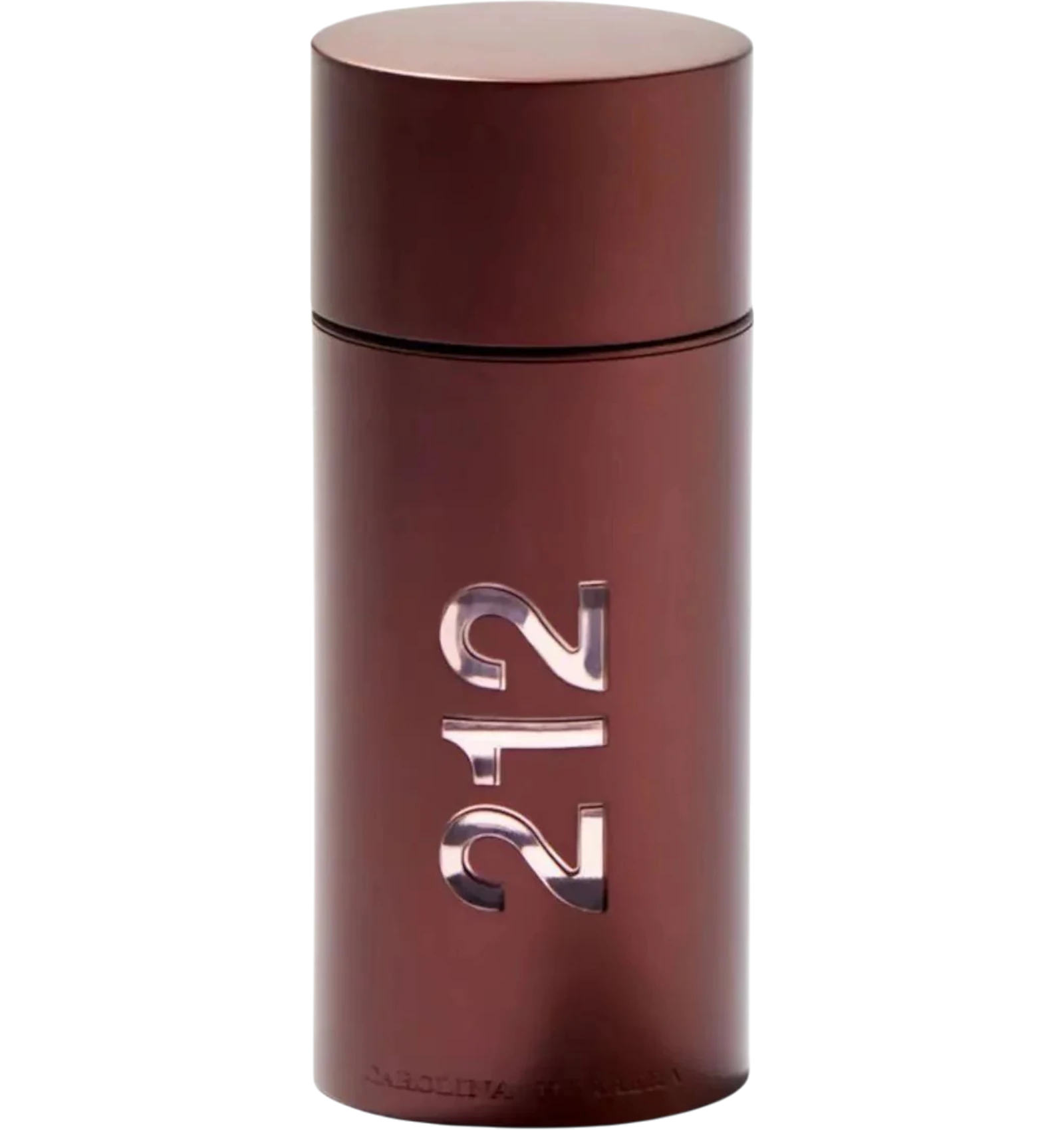 Carolina Herrera 212 eau de toilette for men 100ml