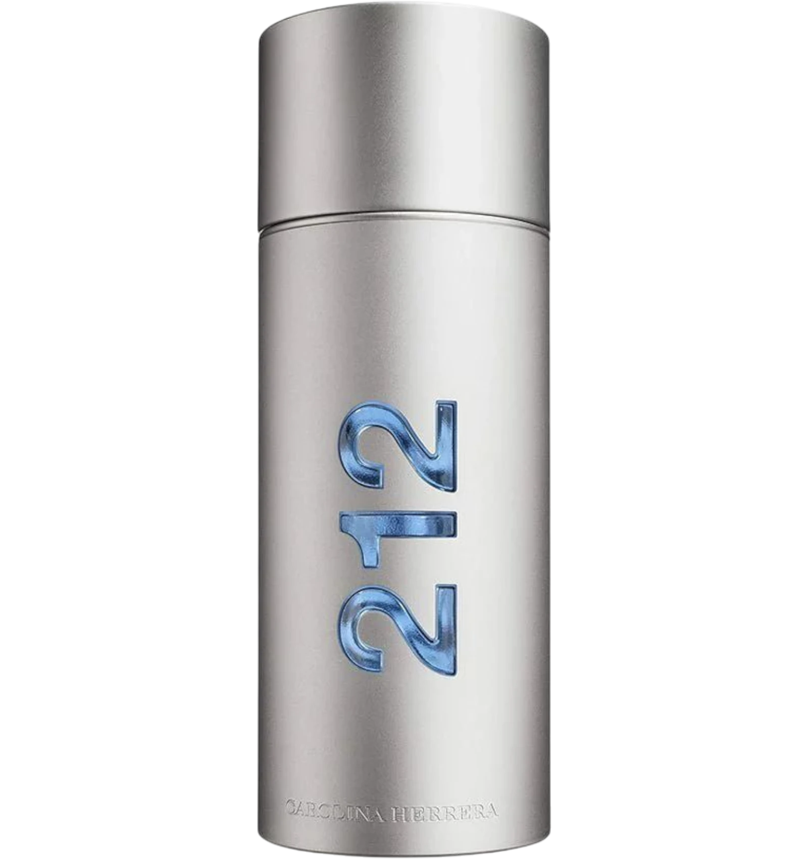 Carolina Herrera 212 NYC eau de toilette for men 100ml