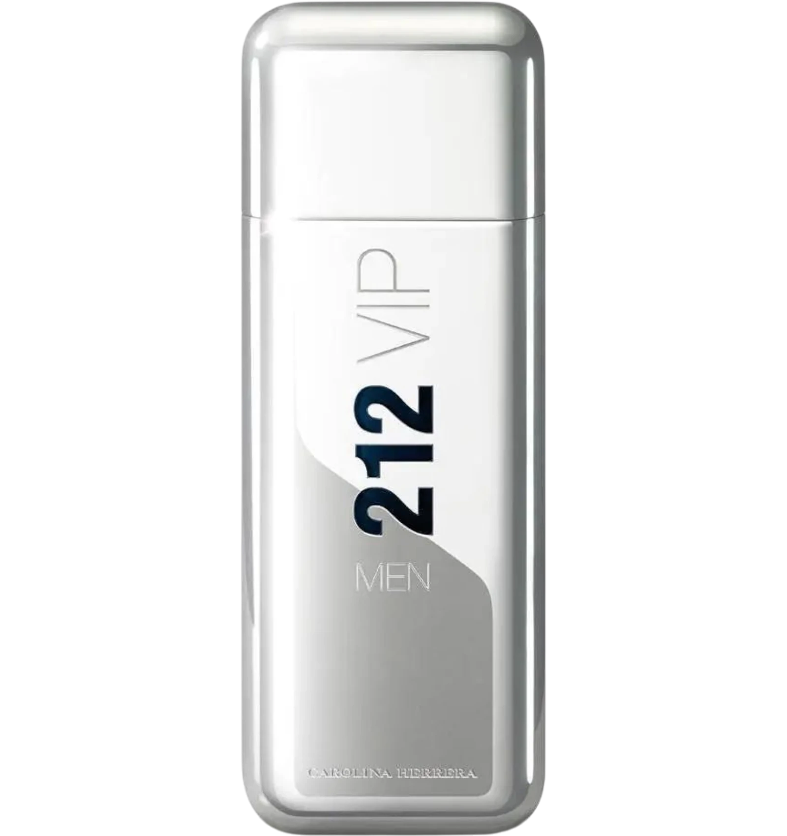 Carolina Herrera 212 VIP eau de toilette for men 100ml