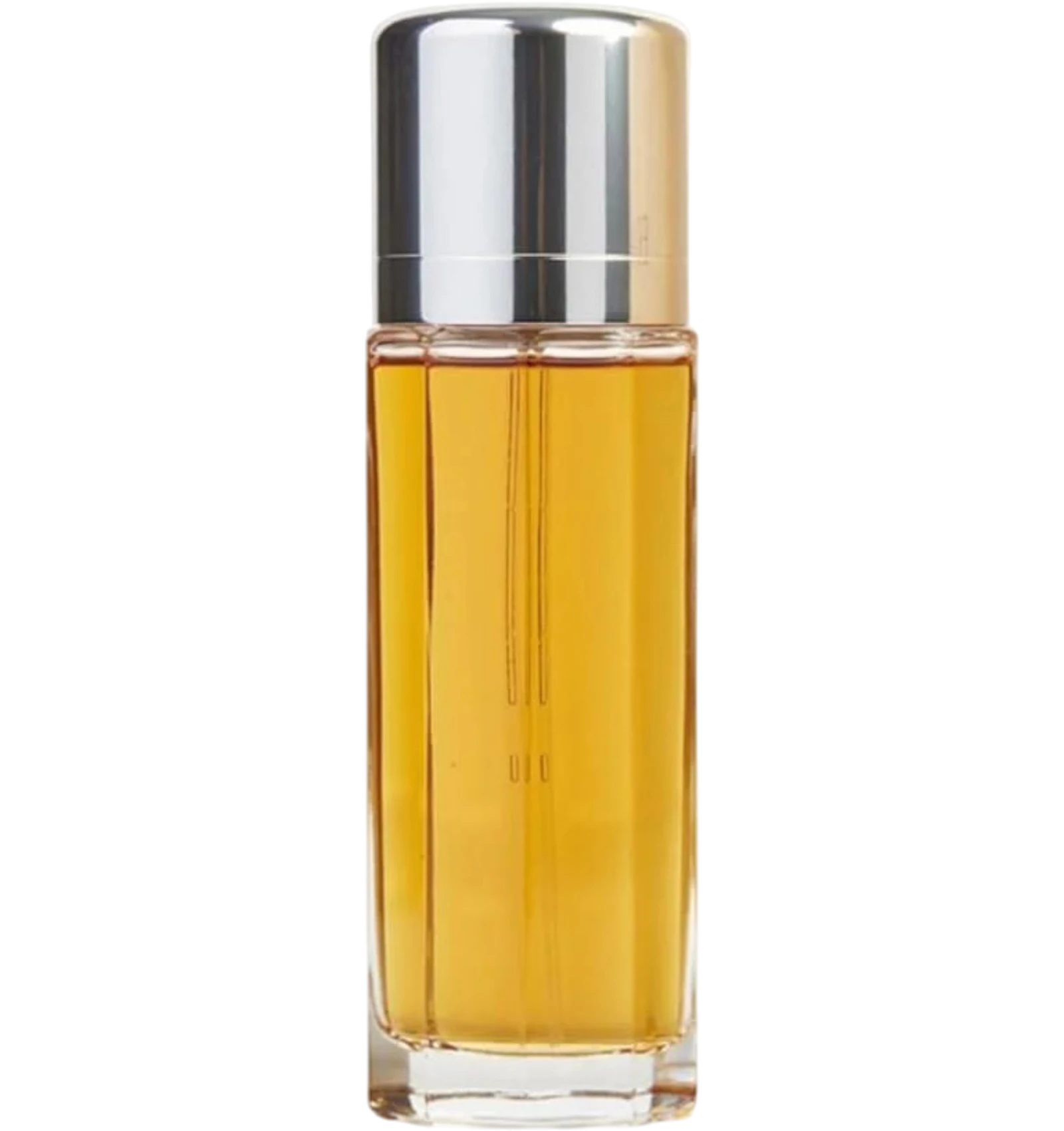 عطر اسكيب من كالفن كلاين او دي بارفيوم نسائي 100 مل