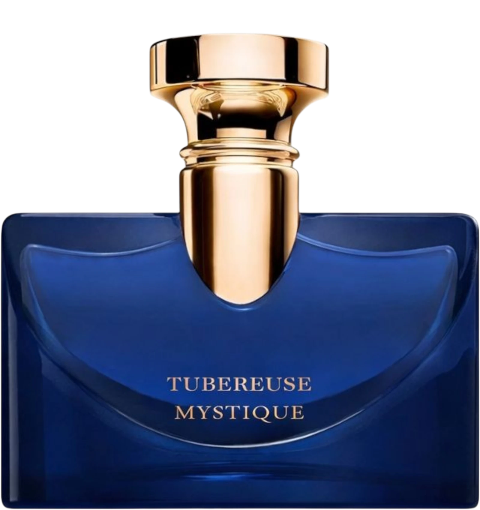 عطر بولغاري سبلينديدا تيوبيروز ميستيك نسائي او دي بارفيوم 100 مل بعبوة زرقاء
