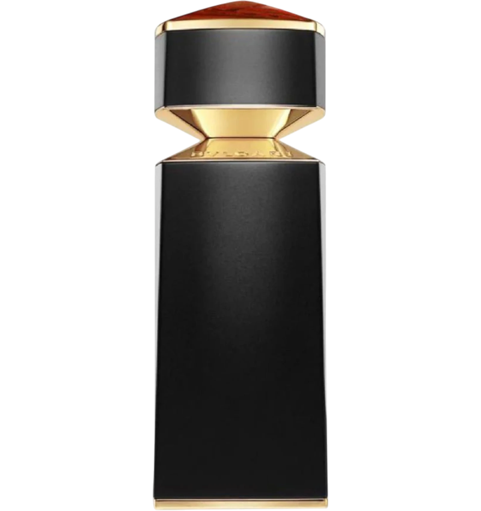 عطر بولغاري لو جيم ياسيب للرجال او دي بارفيوم 100 مل بغطاء حجري أحمر