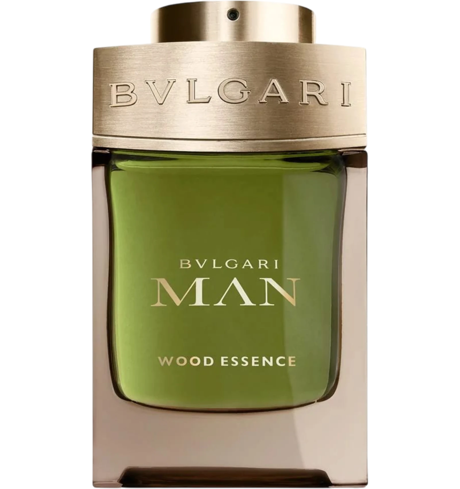 عطر بولغاري مان وود ايسنس او دي بارفيوم رجالي 100 مل خشبي