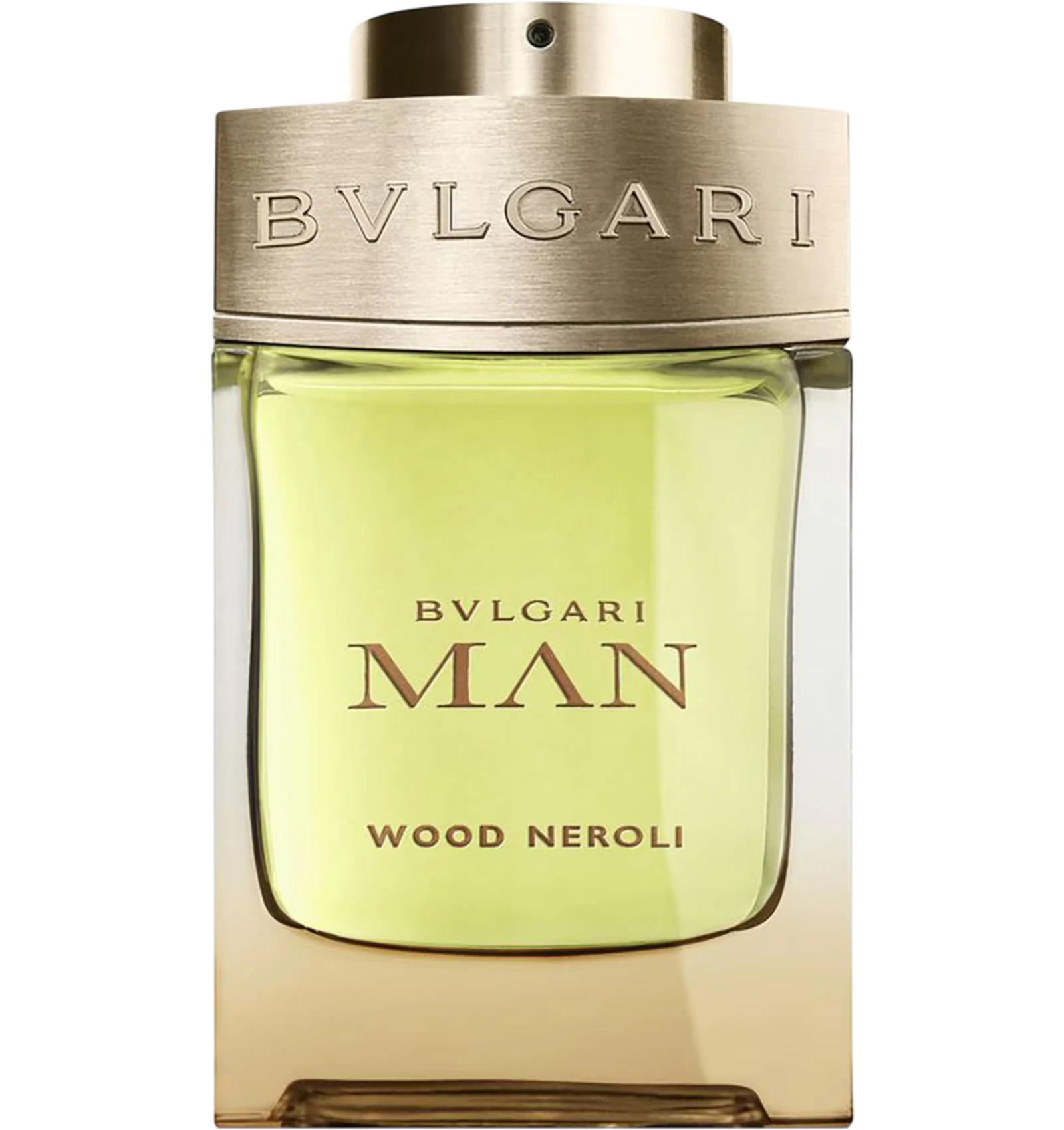 عطر بولغاري مان وود نيرولي للرجال او دي بارفيوم 100 مل بلمسة خشبية منعشة