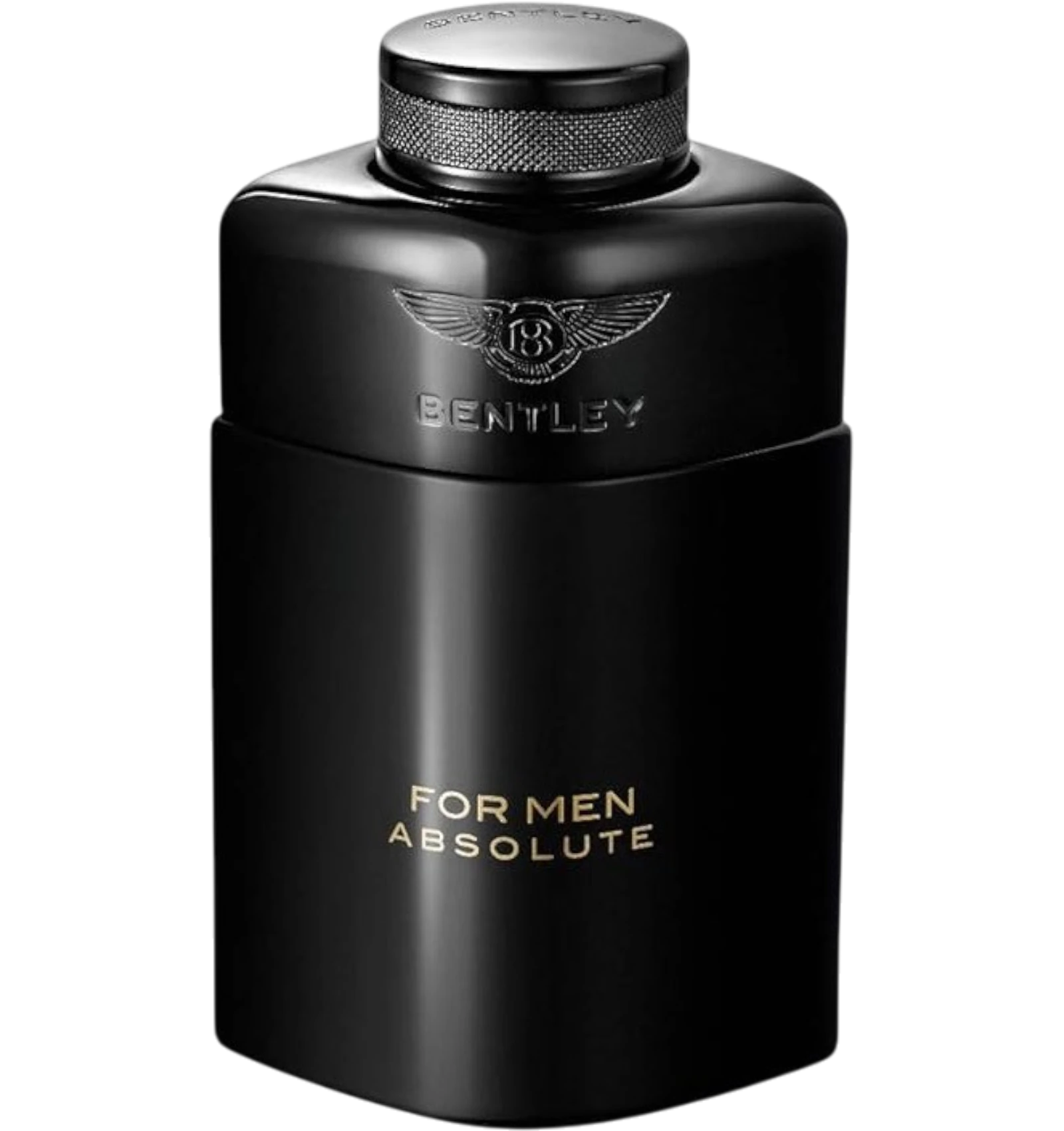 عطر بنتلي ابسولوت او دي بارفيوم رجالي 100 مل