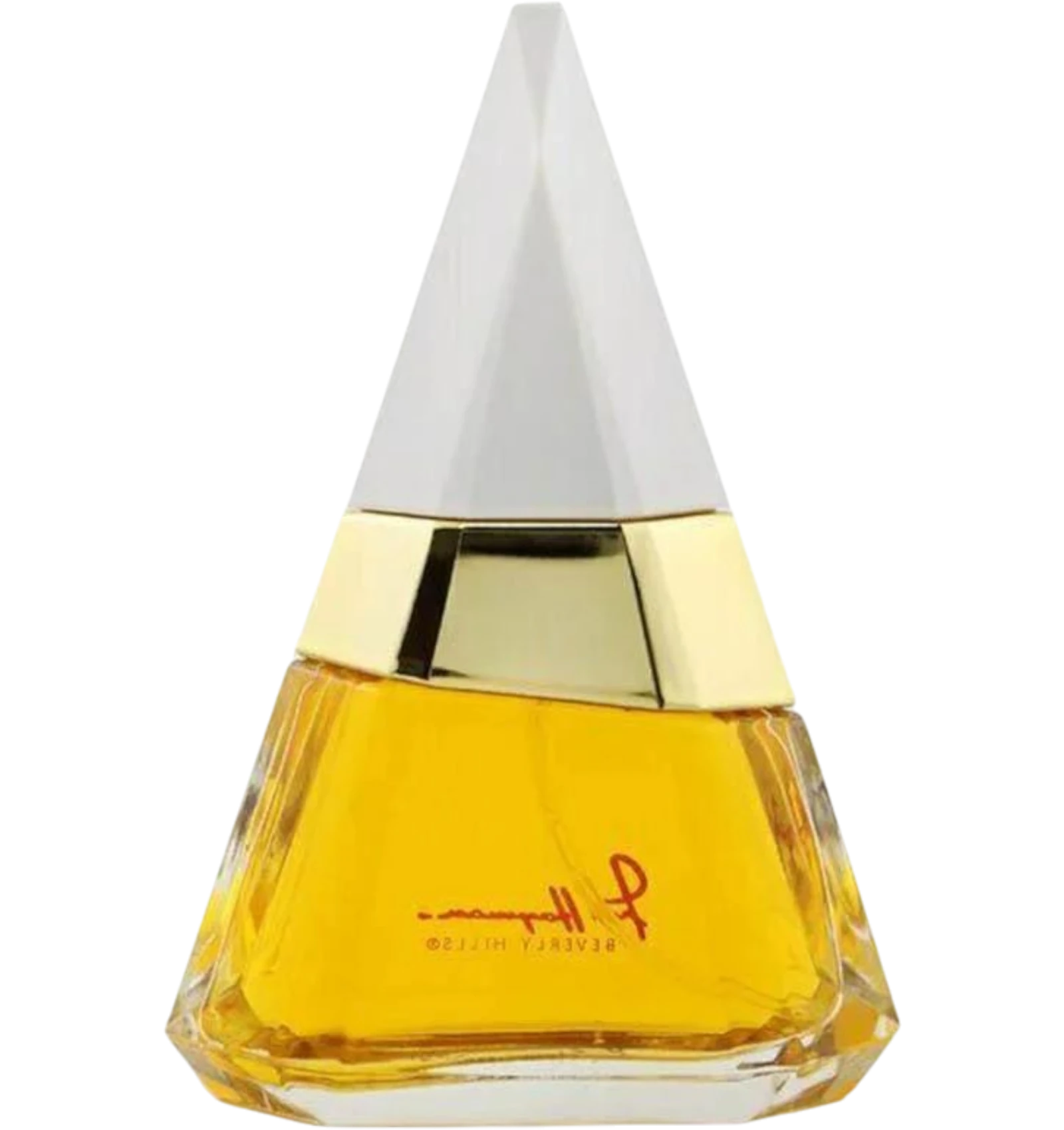 عطر بيفرلي هيلز 273 فريد هايمان روديو درايف او دي بارفيوم نسائي 75 مل