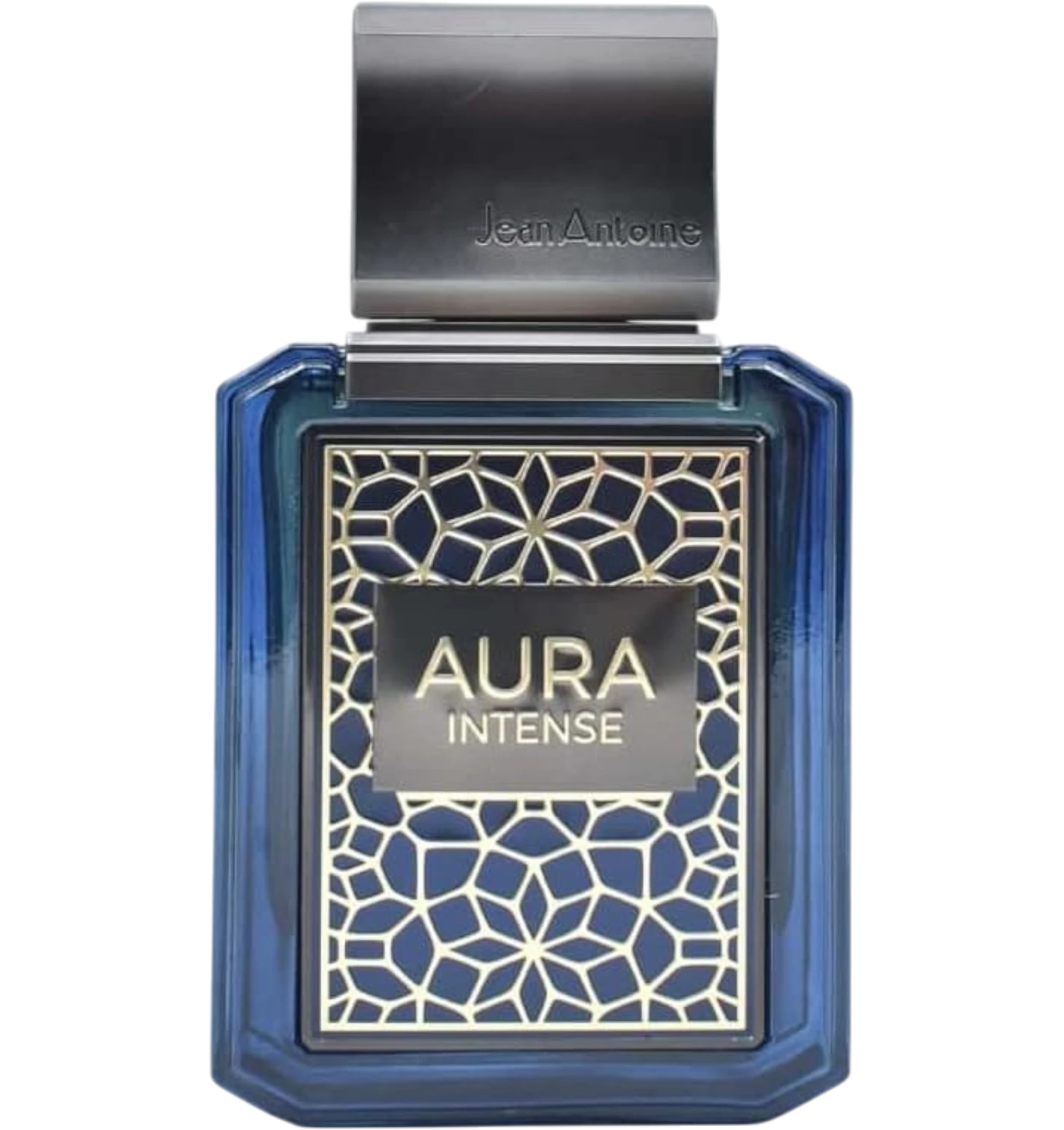 عطر اورا انتنس من جين انطوان او دي بارفيوم يونيسكس 100 مل