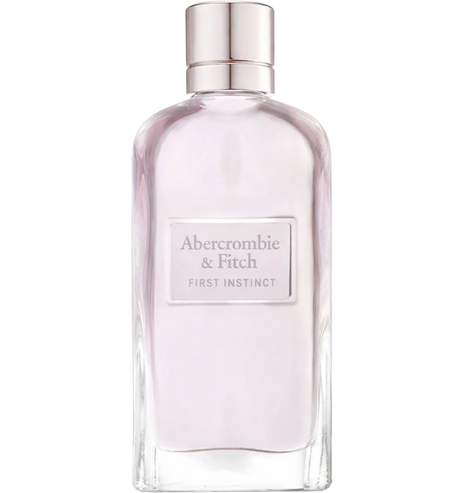 عطر فرست إنستنكت من أبركرومبي اند فيتش للنساء 100 مل
