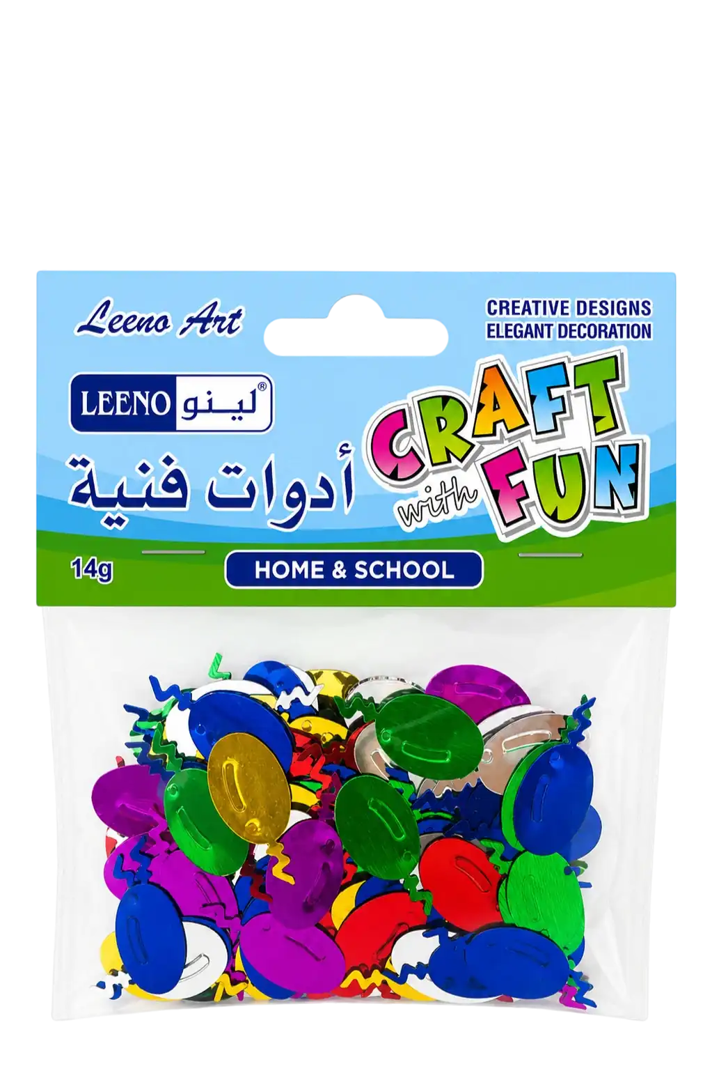 قصاصات ورق ملون لينو للاعمال الفنية والزخرفة المنزلية والمدرسية